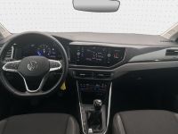 Volkswagen Polo - Vorschau Bild 7