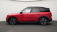 MINI Countryman S (Cooper) - Vorschau Bild 7