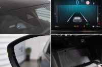 Opel Corsa F 1.2 GS 48V *NAVI/SHZ/MATRIX/PARK&GO*