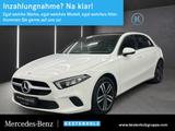 Mercedes-Benz A 250 e Progressive PANO+KAMERA+AMBIENTE+PTS+DAB - Mercedes-Benz A 250 in Freiburg