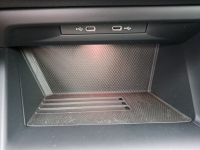 Volkswagen Golf - Vorschau Bild 32