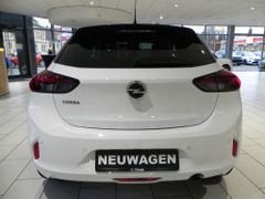 Fahrzeugabbildung Opel Corsa 1.2 ELEGANCE LED/NAVI/ALU/SHZ/KAMERA/STYLE