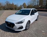 Hyundai i30 1.4 T-GDI YES! DCT YES! - Hyundai i30 in Dortmund
