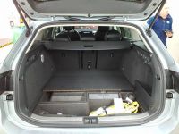 Volkswagen Passat - Vorschau Bild 6