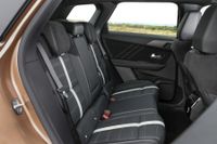 Opel Grandland (X) - Vorschau Bild 5