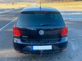 Volkswagen Polo 1.2 TSI 66kW ALLSTAR +LED+LM 16"+BLUETOOTH - Volkswagen Polo: 1.6