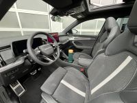 Skoda Kodiaq 1.5 TSI mHEV DSG Sportline 7SITZ 360° AHK bei Autohaus Landmann & Maier OHG