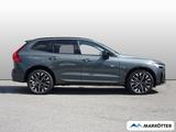 Volvo XC60 T8 AWD Ultra Dark Plug-In Hybrid/Massagesit - Volvo: Awd