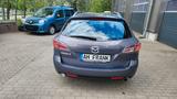Mazda 6 Kombi 1.8 Exclusive*HU/AU 10.2027*2.Hand - Mazda 6 Gebrauchtwagen in Berlin