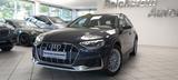 Audi A4 Allroad 40 TDI quattro AHK PANO NETTO 21.800 - Audi A4 Allroad in Berlin