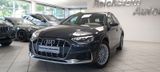 Audi A4 Allroad 40 TDI quattro AHK PANO NETTO 22.300 - Audi A4 Allroad in Berlin