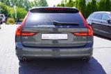 Volvo V 90 T4 Momentum Pro LED Navi ACC Keyless DAB - Volvo V90: Kombi