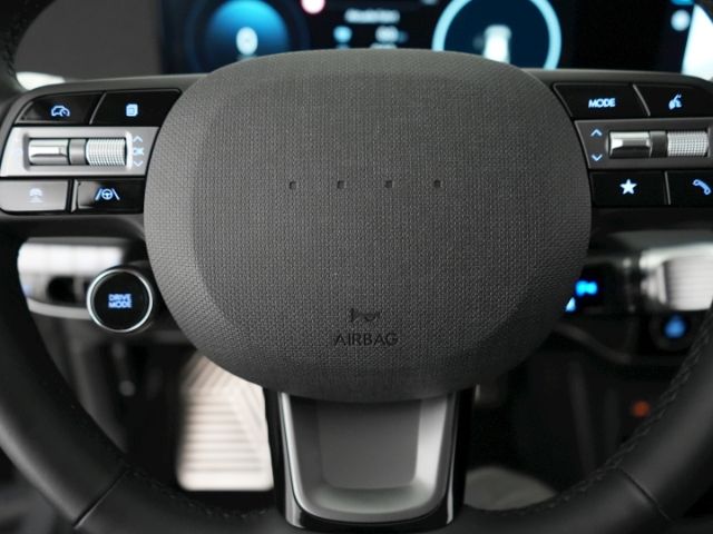 IONIQ 5 FACELIFT TECHNIQ 84kWh 4WD+MATRIX-LED+NA
