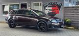 Opel Insignia A Country Tourer Basis 4x4 - Opel Insignia: Country Tourer