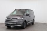 Volkswagen California Coast TDI - graue Volkswagen T7 California