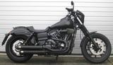 Harley-Davidson Dyna Low Rider S 5HD - HARLEY-DAVIDSON DYNA
