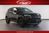 Jeep Compass S Plug-In Hybrid 4WD-NAV-LED-KAM-ACC- - Jeep Compass aus 2023