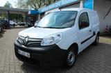 Renault Kangoo Rapid Extra * Sortimo * Klima  * Tempomat - Renault Kangoo in Essen