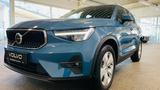 Volvo XC40 B3 B Aut. Leder Navi LED Pilot Blis ACC RCa - Volvo aus 2024