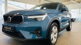 Volvo XC40 B3 B Aut. Leder Navi LED Pilot Blis ACC RCa
