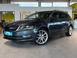 Skoda Octavia Combi Style*Bolero*Ambiente*Tempo*Pano* - Skoda Octavia Gebrauchtwagen in Bielefeld