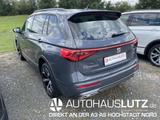 Seat Tarraco FR 2.0 TDI 110 kW (150 PS) 7-Gang DSG - Used cars
