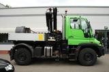 Unimog U 300 - Offers matching your search criteria