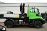Unimog U 300 - Offers matching your search criteria