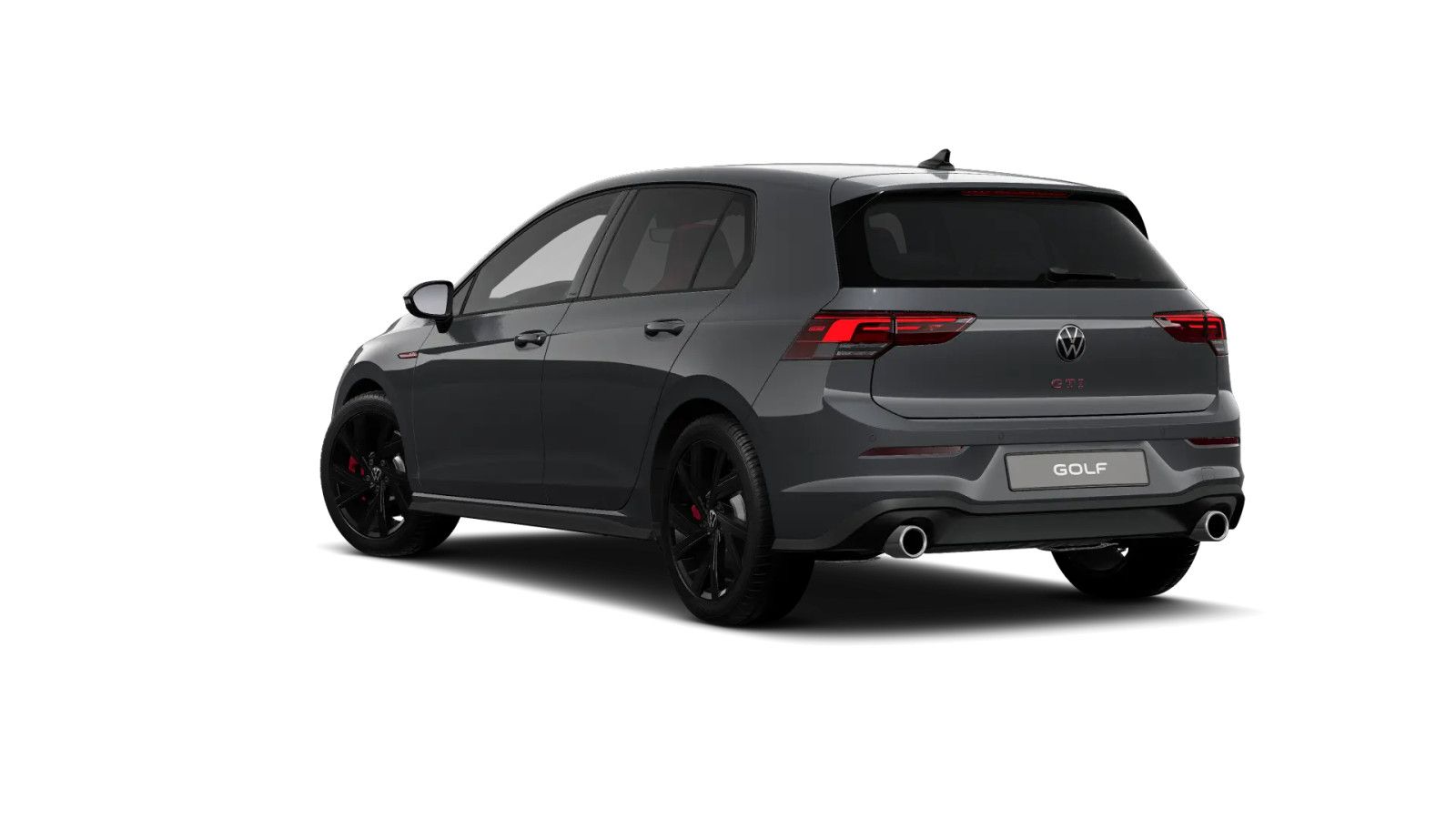 Volkswagen Golf - Bild 5