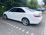 Toyota Camry Hybrid FESTPREIS!!!!! LETZTER... - Toyota Camry: Le