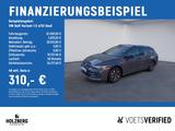 Volkswagen Golf Variant 1.5 eTSI Goal ACC+RFK+SZH - Volkswagen Golf mit Benzin-Antrieb