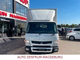 Mitsubishi CANTER 7C15 KOFFER*LBW*AUTOM*3Sitzer - Offers matching your search criteria