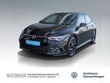 Volkswagen Golf GTI DSG Matrix Harman-Kardon Navi Alu-19` - Volkswagen Gebrauchtwagen in Reutlingen