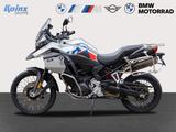 BMW F 900 GS Adventure Ride-Pro-Paket/RDC/Notruf - BMW F 900 GS ADVENTURE