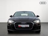 Audi A5 Sportback 35TFSI Stronic Navi LED Panorama - Audi A5 35 TFSI Gebrauchtwagen