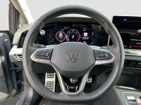 Volkswagen Golf - Vorschau Bild 14