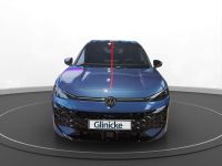 Volkswagen T-Roc - Vorschau Bild 16