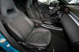 Mercedes-Benz CLA 200 Shooting Brake AMG Night+MBUX+360°+Panor - Mercedes-Benz CLA-Class
