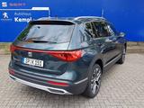 Seat Tarraco 1.5 TSI ACT OPF DSG Xperience - Seat Tarraco Tageszulassungen