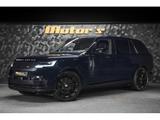 Land Rover Range Rover SV P530 4.4 V8 LWB - gebrauchte Land Rover Range Rover aus dem Jahr 2023
