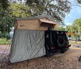 Mercedes-Benz G 350 d Professional - Mercedes-Benz G 350 in München