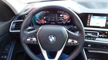 BMW 318 - 6