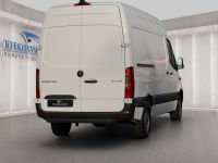 Autohaus Thorwesten Gebrauchtwagen