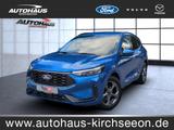 Ford Kuga 1.5 EcoBoost ST-Line Automatik Bluetooth