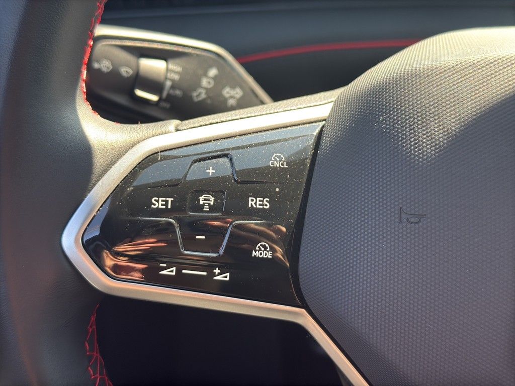 Volkswagen ID.7 GTX 4Motion PANO HARMAN-KARDON AHK MATRIX foto 14
