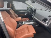 Audi Q5 - Vorschau Bild 13