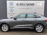 Audi Q5 Sportback 2.0 TDI quattro KLIMA LED NAVI ALU - Audi: 2.5