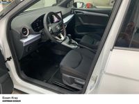 Seat Arona - Vorschau Bild 19