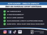 BMW 118i M-SPORTPAKET|SHADOW|SITZHEIZUNG|PDC|NAVI - BMW 118: M