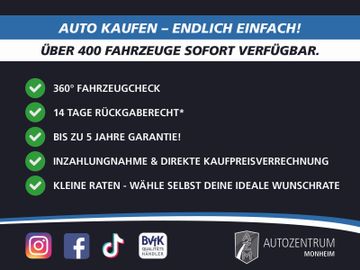 Opel Grandland (X) - 3